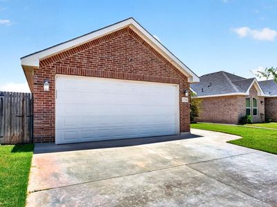 1734 Boise Dr