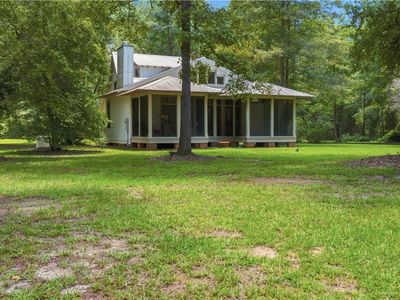21046 Smith Rd
