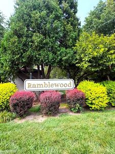 Property at 3712 Ramblewood Dr, Port Huron, MI