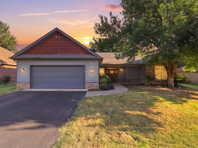 4824 W Oak Crest Rd