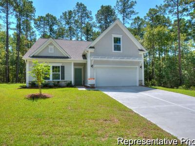 1013 Toland Dr #48