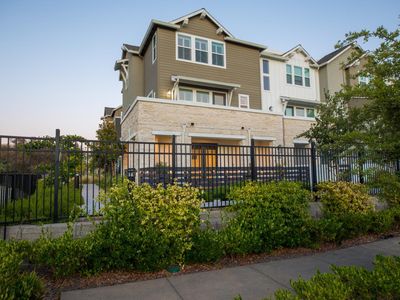 409 Semillon Lane