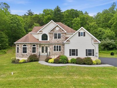 5248 Cherry Valley Rd