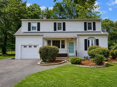 112 Martha Rd