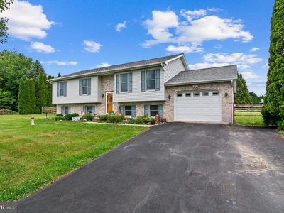 193 Hitching Post Dr