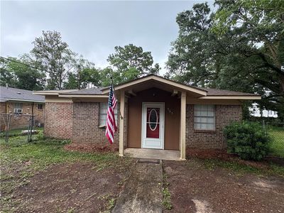 965 Pinemont Dr