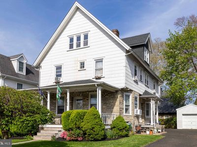 140 Harrison Ave
