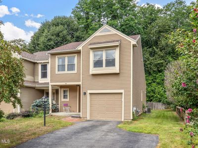 Property at 214 Walnut Lane, Slingerlands, NY