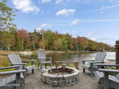 415 Country Place Dr