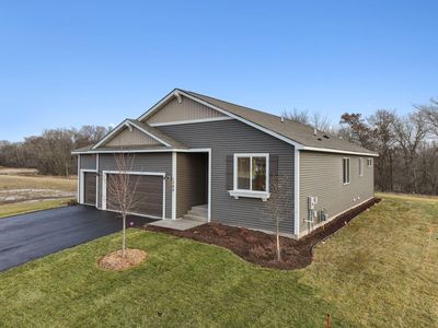 1566 Applegate Rd