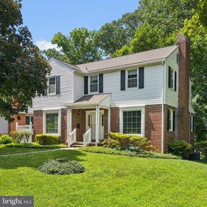 108 Marykay Rd