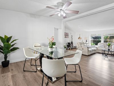 1450 N Washington Blvd #151