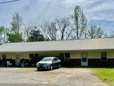 719 Water Tank Rd