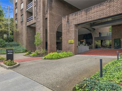 5000 5th Ave APT 205