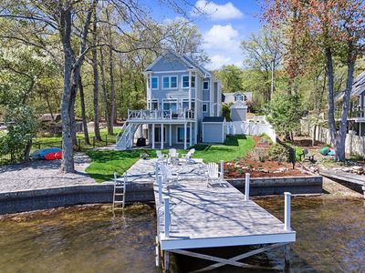 67 Oakhurst Rd