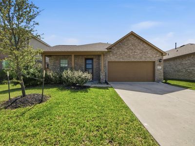 15634 Beltie Dr