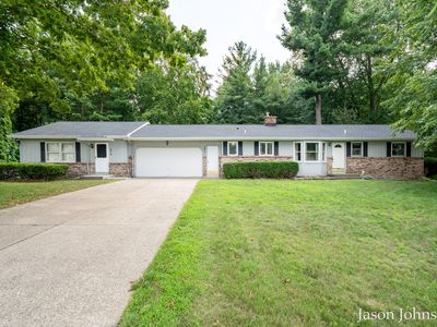 8921 Norman Dr