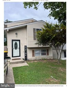 Property at 6343 Harris Heights Ave, Glen Burnie, MD