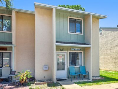 156 Gulf Highlands Blvd