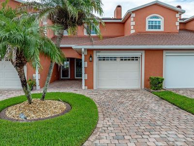 2105 ASHTON PALMS DRIVE #2105