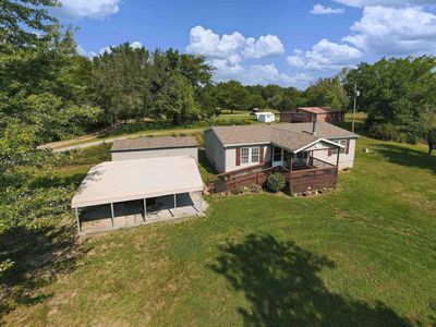 1433 Elkville Blacktop Blacktop