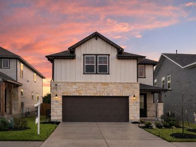 264 Denali Way