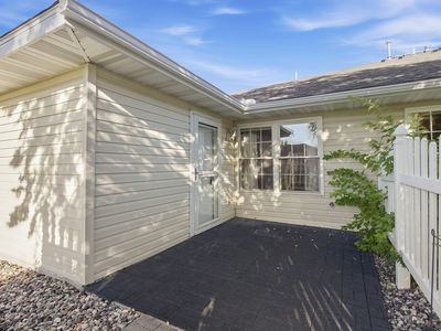 1067 Blackbird Trl SW #8