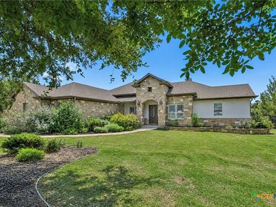 229 Sebastian Ln