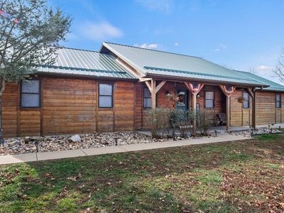 1354 County Road 1180