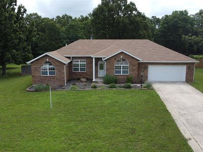Property at 26266 Rambling Ln, Richland, MO