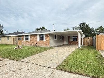505 Dandelion Dr