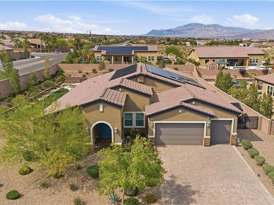 10380 Mystic Ledge Ct