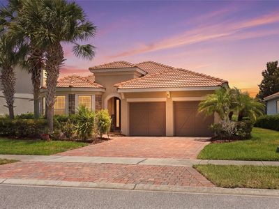 11943 Xenia Ln