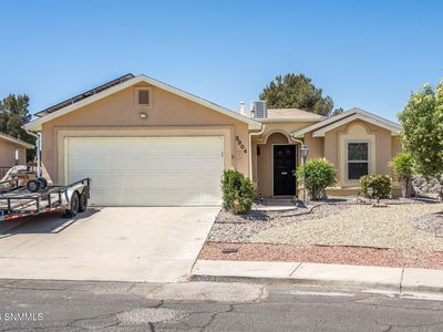 3904 Crystal Ct