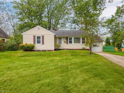 Property at 8224 Westmoor Rd, Mentor, OH