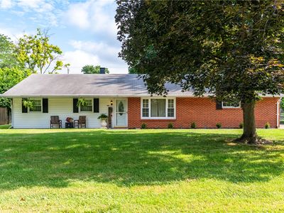 561 Brandwynne Ct