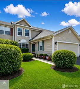 141 Coburn Rd