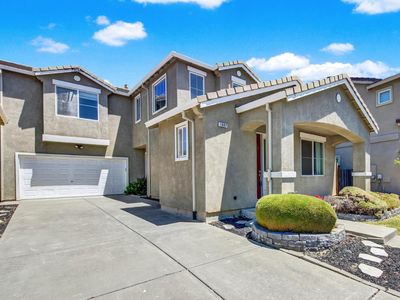 1882 Hummingbird Drive