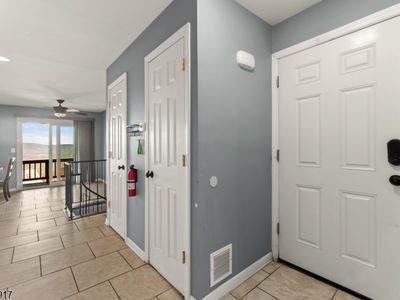 5 Eagles Nest Dr BLDG 5 #5