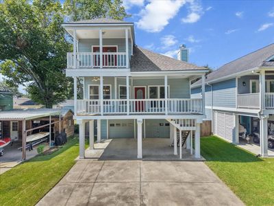 526 Pine Rd