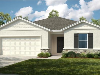 7409 FIELDSTONE DRIVE