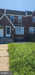 2240 Tyson Ave