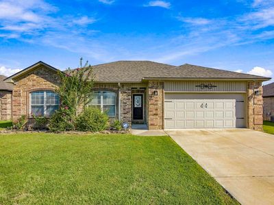 69 Smarty Jones Cir