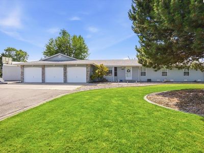 162 Jill Marie St