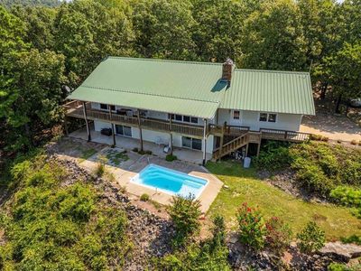 2874 Copper Hollow Trl