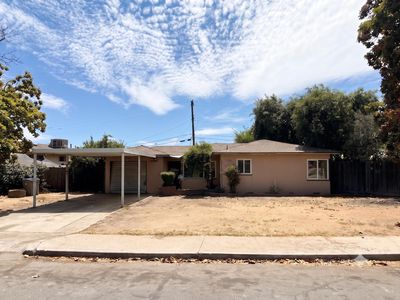 Property at 3974 Maywood Drive N, Fresno, CA
