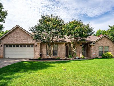 3740 Marleigh Dr