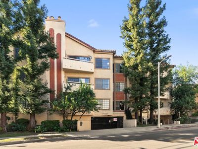 14630 Dickens St Unit 105