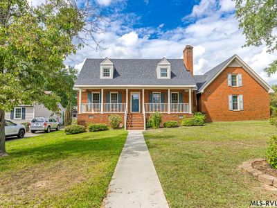 101 Brandy Ct