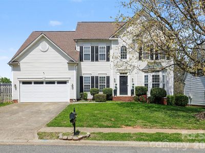 4132 Meadowview Hills Dr